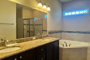 4456 Winding Oaks Cir, Mulberry, FL 33860 - Photo 21