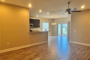 4456 Winding Oaks Cir, Mulberry, FL 33860 - Photo 7