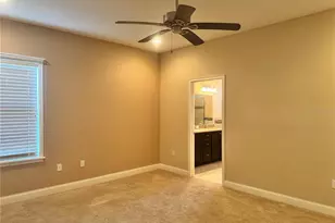 4456 Winding Oaks Cir, Mulberry, FL 33860 - Photo 19