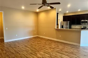 4456 Winding Oaks Cir, Mulberry, FL 33860 - Photo 9