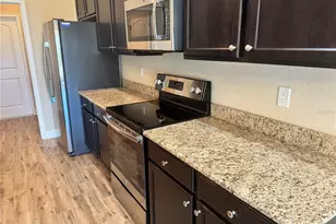 4456 Winding Oaks Cir, Mulberry, FL 33860 - Photo 15