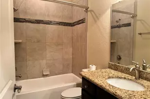 4456 Winding Oaks Cir, Mulberry, FL 33860 - Photo 35