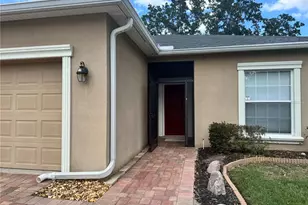 4456 Winding Oaks Cir, Mulberry, FL 33860 - Photo 5