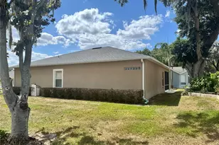 4456 Winding Oaks Cir, Mulberry, FL 33860 - Photo 43