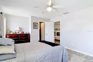 985 N 11th St, Eagle Lake, FL 33839 - Photo 23