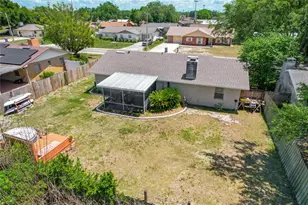 985 N 11th St, Eagle Lake, FL 33839 - Photo 31