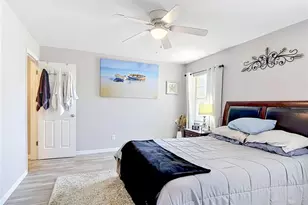 985 N 11th St, Eagle Lake, FL 33839 - Photo 21