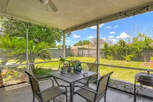 985 N 11th St, Eagle Lake, FL 33839 - Photo 27