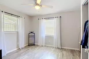 985 N 11th St, Eagle Lake, FL 33839 - Photo 15
