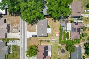 985 N 11th St, Eagle Lake, FL 33839 - Photo 33