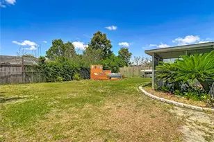 985 N 11th St, Eagle Lake, FL 33839 - Photo 29