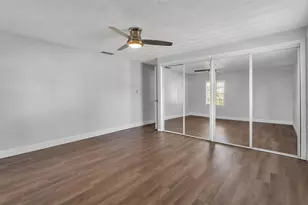 501 Swilley Rd, Plant City, FL 33567 - Photo 13