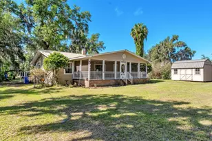 501 Swilley Rd, Plant City, FL 33567 - Photo 23