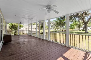 501 Swilley Rd, Plant City, FL 33567 - Photo 3