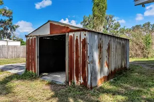501 Swilley Rd, Plant City, FL 33567 - Photo 17