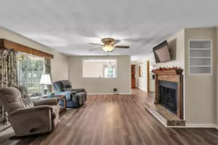 501 Swilley Rd, Plant City, FL 33567 - Photo 5