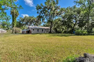 501 Swilley Rd, Plant City, FL 33567 - Photo 21