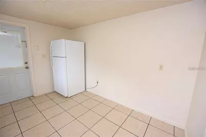 1311 Standish Drive, Lakeland, FL 33810 - Photo 7