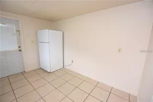 1311 Standish Dr, Lakeland, FL 33810 - Photo 7