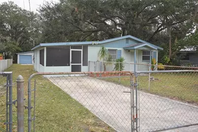 1311 Standish Drive, Lakeland, FL 33810 - Photo 1