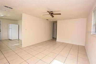 1311 Standish Drive, Lakeland, FL 33810 - Photo 15