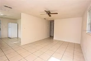 1311 Standish Dr, Lakeland, FL 33810 - Photo 15