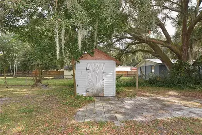 1311 Standish Drive, Lakeland, FL 33810 - Photo 19