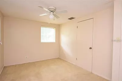 1311 Standish Drive, Lakeland, FL 33810 - Photo 11