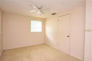 1311 Standish Dr, Lakeland, FL 33810 - Photo 11