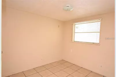 1311 Standish Drive, Lakeland, FL 33810 - Photo 17