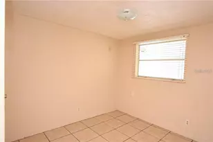 1311 Standish Dr, Lakeland, FL 33810 - Photo 17