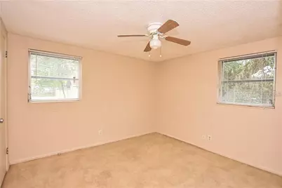 1311 Standish Drive, Lakeland, FL 33810 - Photo 13