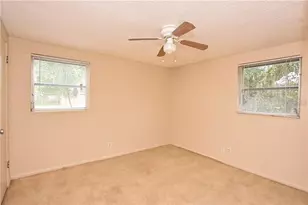 1311 Standish Dr, Lakeland, FL 33810 - Photo 13