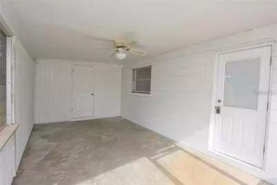 1311 Standish Drive, Lakeland, FL 33810 - Photo 5