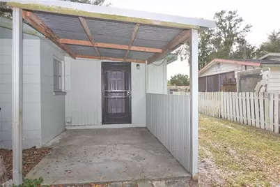 1311 Standish Drive, Lakeland, FL 33810 - Photo 3