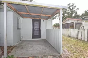 1311 Standish Dr, Lakeland, FL 33810 - Photo 3
