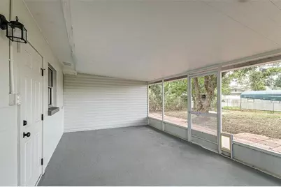 1712 Huntington Street, Lakeland, FL 33801 - Photo 19