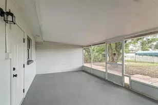 1712 Huntington St, Lakeland, FL 33801 - Photo 19