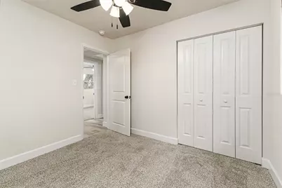 1712 Huntington Street, Lakeland, FL 33801 - Photo 11