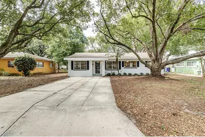 1712 Huntington Street, Lakeland, FL 33801 - Photo 21
