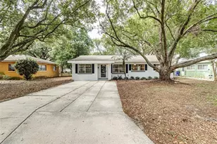 1712 Huntington St, Lakeland, FL 33801 - Photo 21