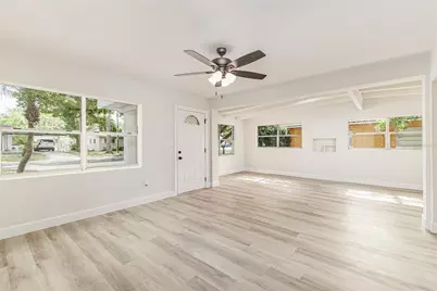 1712 Huntington Street, Lakeland, FL 33801 - Photo 5