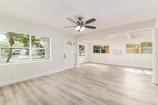 1712 Huntington St, Lakeland, FL 33801 - Photo 5