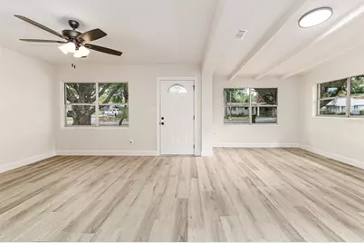 1712 Huntington Street, Lakeland, FL 33801 - Photo 9