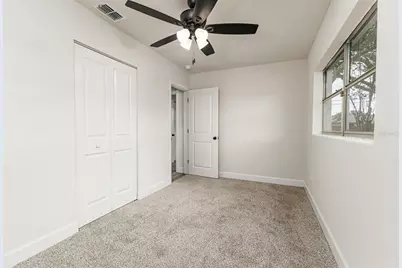 1712 Huntington Street, Lakeland, FL 33801 - Photo 17