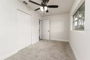 1712 Huntington St, Lakeland, FL 33801 - Photo 17