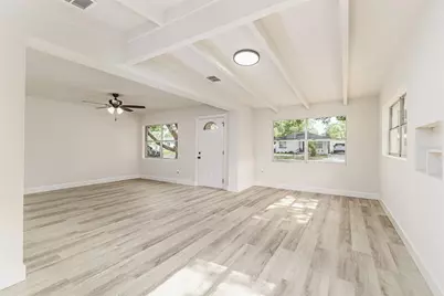 1712 Huntington Street, Lakeland, FL 33801 - Photo 7