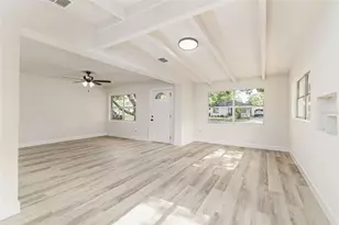 1712 Huntington St, Lakeland, FL 33801 - Photo 7