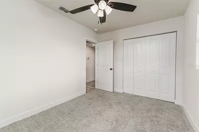 1712 Huntington Street, Lakeland, FL 33801 - Photo 15