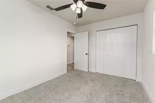 1712 Huntington St, Lakeland, FL 33801 - Photo 15